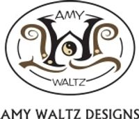 Amy Waltz Designs coupons